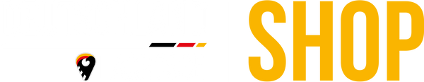 Deutschland Lacrosse Shop