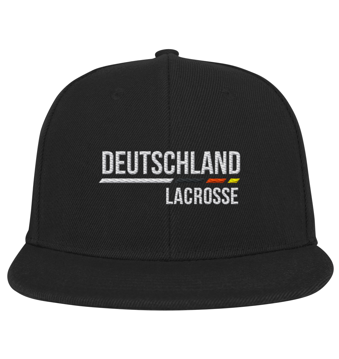 Kids Snapback (embroidery)