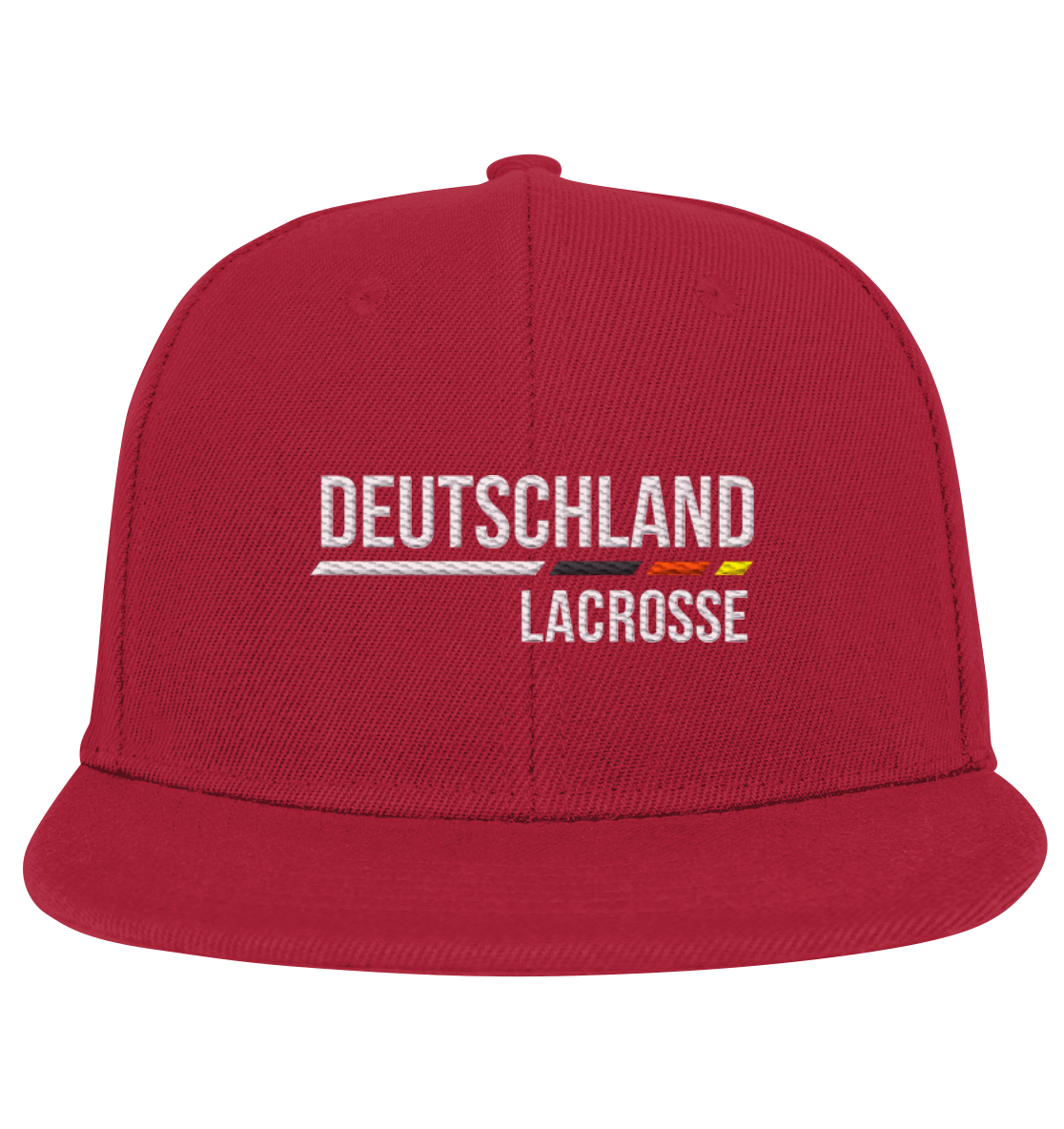 Kids Snapback (embroidery)