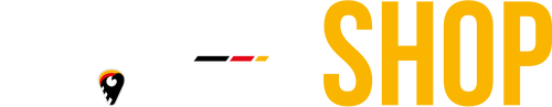 Deutschland Lacrosse Shop
